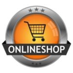 online_shop